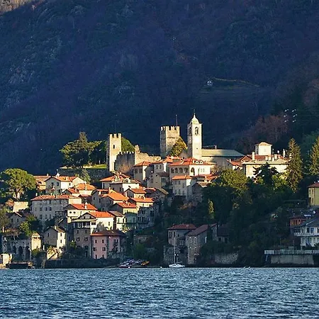 Trilocale