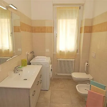 Trilocale * Dervio